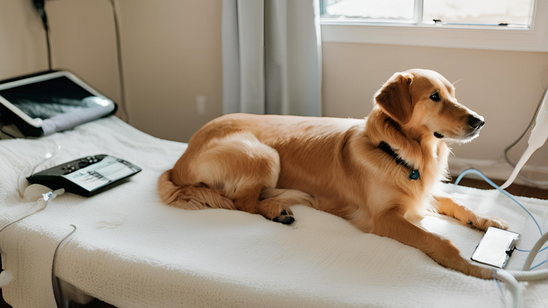 valor de ecografía abdominal en perros y gatos