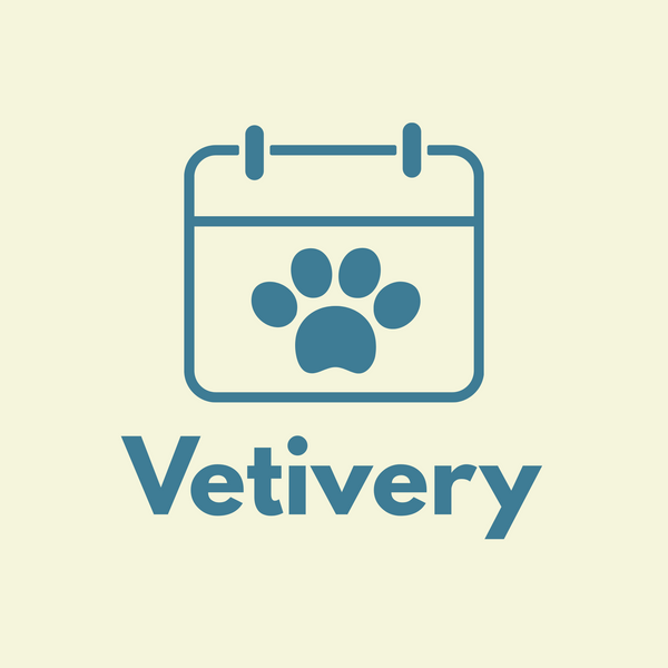 Vetivery