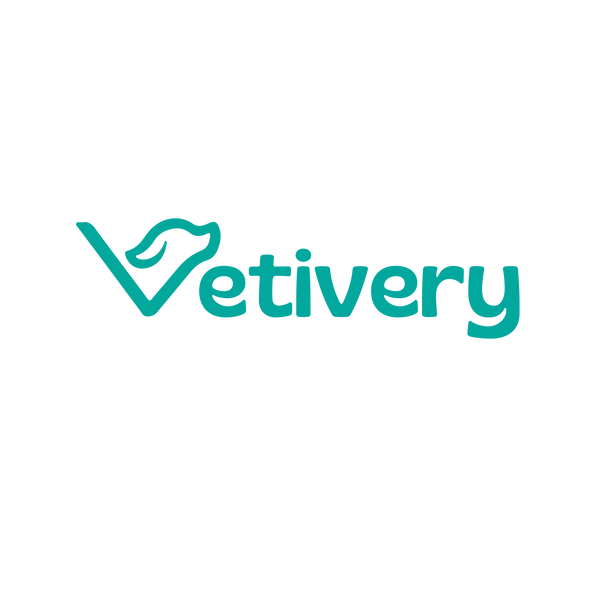 Vetivery